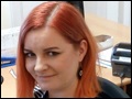 Klára Josefová