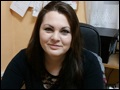 Jitka Pejchalová
