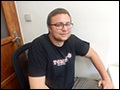 Martin Šesták